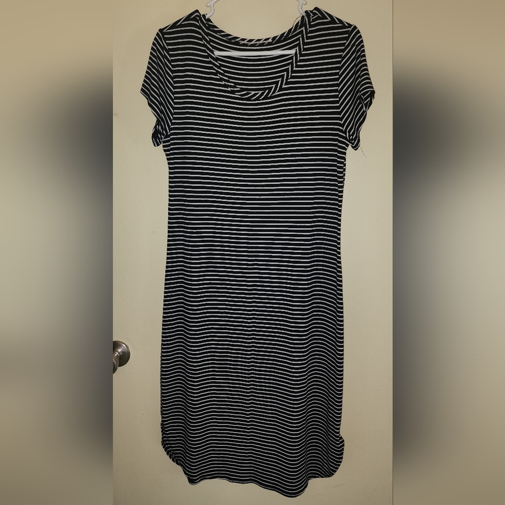Women's dress